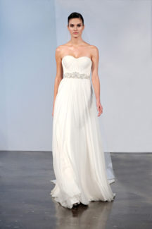 Marchesa
